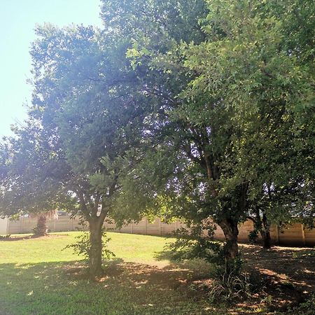 Sun1 Alberton Johannesburg Esterno foto