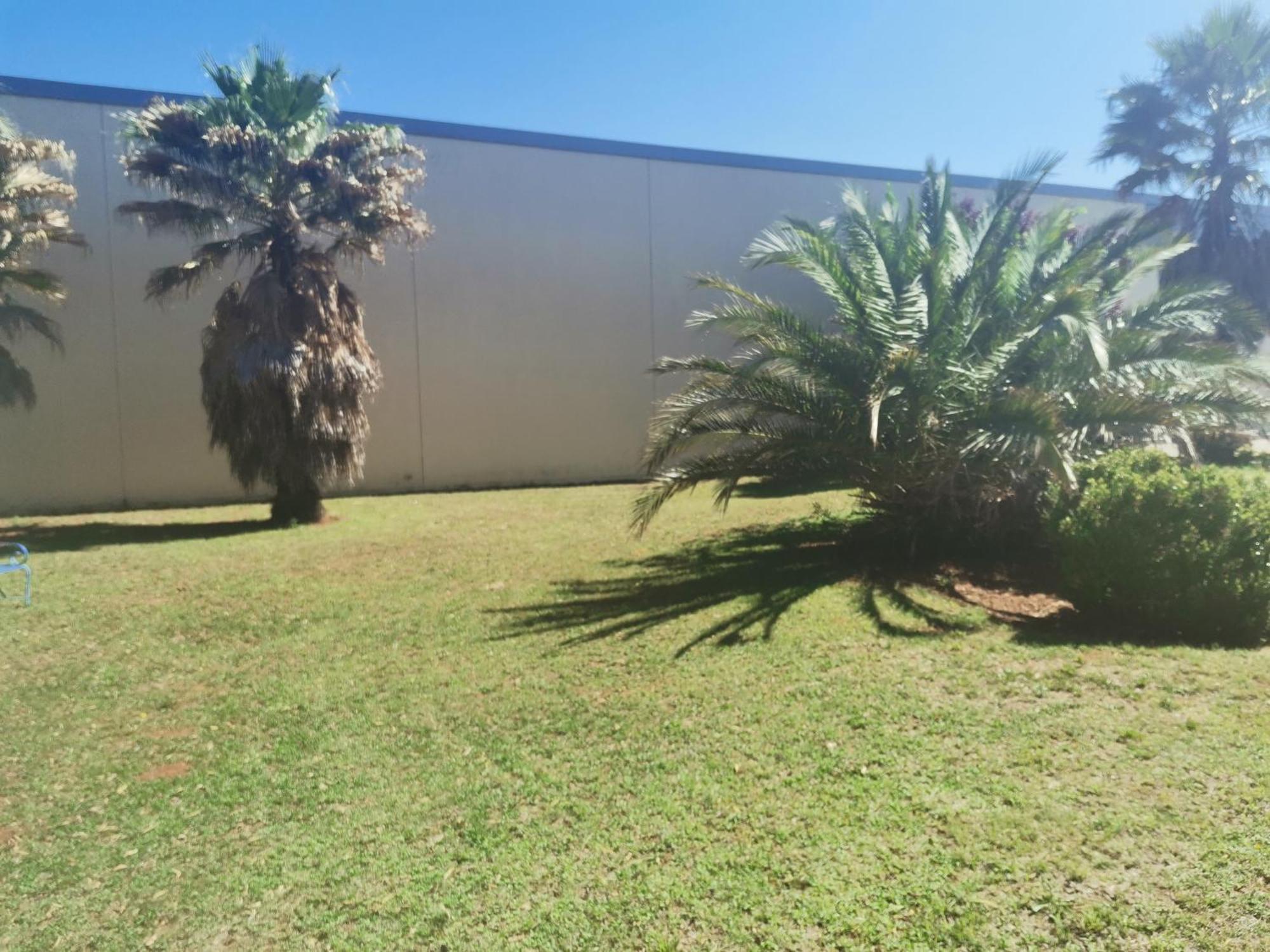 Sun1 Alberton Johannesburg Esterno foto