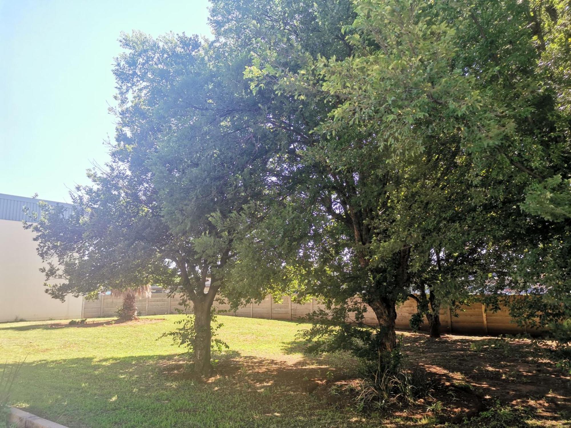 Sun1 Alberton Johannesburg Esterno foto
